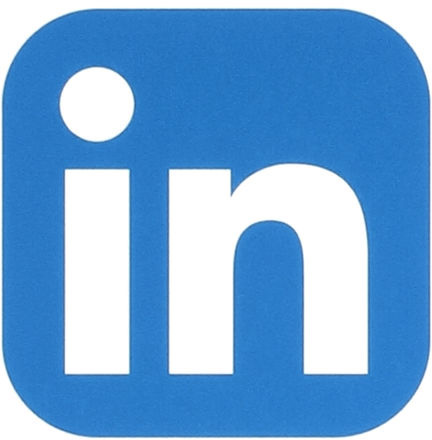 LinkedIn